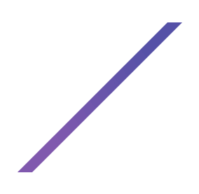 http://www.ari.net.pl/wp-content/uploads/2020/09/purple_line.png