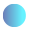 http://www.ari.net.pl/wp-content/uploads/2020/10/blue_circle_small.png