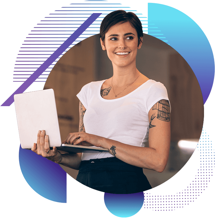https://www.ari.net.pl/wp-content/uploads/2020/09/image_home.png