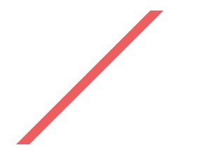 https://www.ari.net.pl/wp-content/uploads/2020/09/red_line.png