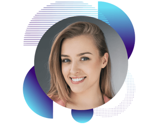 https://www.ari.net.pl/wp-content/uploads/2020/09/team_03.png